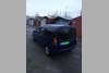 Dacia Logan MCV  2009. ���� 4