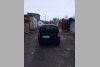 Dacia Logan MCV  2009. ���� 5