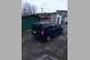 Dacia Logan MCV  2009. ���� 7