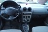 Dacia Logan MCV  2009. ���� 8