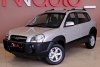 Hyundai Tucson  2009. ���� 2