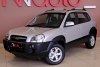 Hyundai Tucson  2009. ���� 3