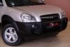 Hyundai Tucson  2009. ���� 4
