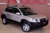 Hyundai Tucson  2009. ���� 5
