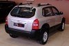 Hyundai Tucson  2009. ���� 6