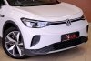 Volkswagen ID.4 Crozz Pure + 2021. ���� 3