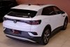 Volkswagen ID.4 Crozz Pure + 2021. ���� 5