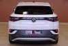 Volkswagen ID.4 Crozz Pure + 2021. ���� 6