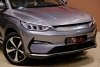 BYD Song EV 2022. ���� 3