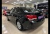 Chevrolet Cruze  2011. ���� 2