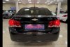 Chevrolet Cruze  2011. ���� 3