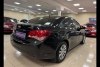 Chevrolet Cruze  2011. ���� 4