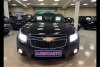 Chevrolet Cruze  2011. ���� 6