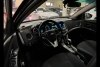 Chevrolet Cruze  2011. ���� 9