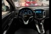 Chevrolet Cruze  2011. ���� 11