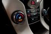 Chevrolet Cruze  2011. ���� 12