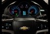 Chevrolet Cruze  2011. ���� 14