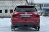 Nissan Rogue 2.5 CVT 2016. ���� 4