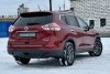 Nissan Rogue 2.5 CVT 2016. ���� 5