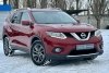 Nissan Rogue 2.5 CVT 2016. ���� 7