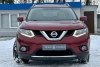 Nissan Rogue 2.5 CVT 2016. ���� 8