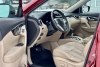 Nissan Rogue 2.5 CVT 2016. ���� 9