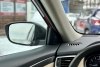 Nissan Rogue 2.5 CVT 2016. ���� 11