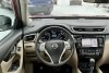 Nissan Rogue 2.5 CVT 2016. ���� 12