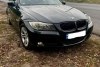 BMW 3 Series  2009. ���� 2