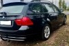 BMW 3 Series  2009. ���� 4