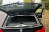BMW 3 Series  2009. ���� 6