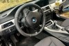 BMW 3 Series  2009. ���� 7