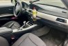 BMW 3 Series  2009. ���� 8