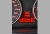 BMW 3 Series  2009. ���� 12