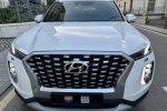 Hyundai Palisade  2022 � ���