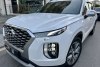 Hyundai Palisade  2022. ���� 2