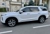Hyundai Palisade  2022. ���� 3
