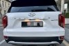 Hyundai Palisade  2022. ���� 4