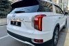 Hyundai Palisade  2022. ���� 5