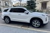 Hyundai Palisade  2022. ���� 6