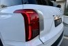 Hyundai Palisade  2022. ���� 7