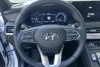Hyundai Palisade  2022. ���� 9