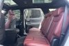 Hyundai Palisade  2022. ���� 10