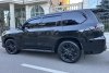 Lexus LX 450d 2021. ���� 3