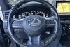 Lexus LX 450d 2021. ���� 6