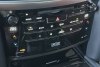 Lexus LX 450d 2021. ���� 7