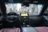 Lexus LX 450d 2021. ���� 9