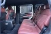 Lexus LX 450d 2021. ���� 10