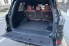 Lexus LX 450d 2021. ���� 11