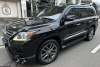 Lexus LX 570 AT (383 2013. ���� 2